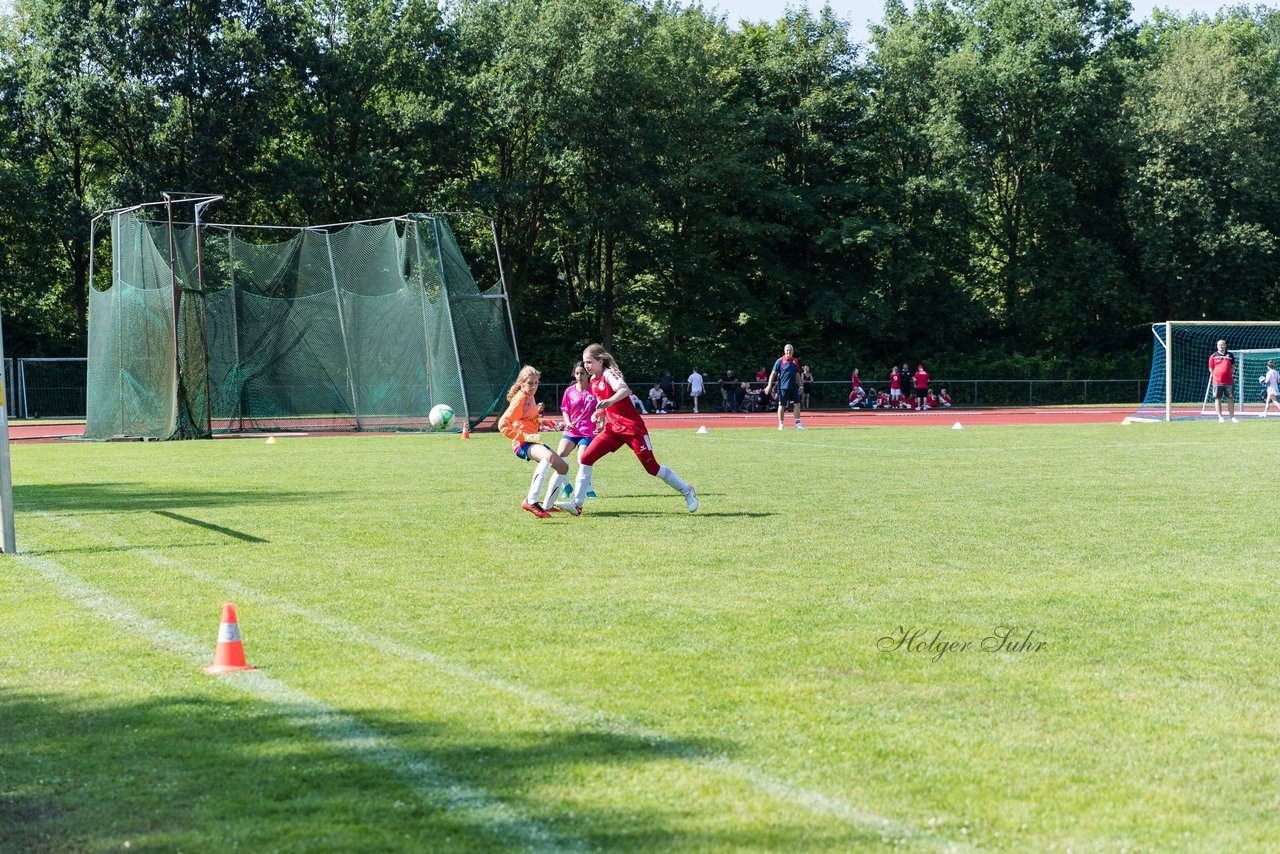 Bild 166 - Loewinnen-Cup